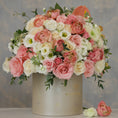 Load image into Gallery viewer, Blush Garden Romance

