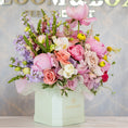 Load image into Gallery viewer, Summer Delight
