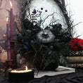 Load image into Gallery viewer, Midnight Widow
