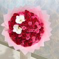 Load image into Gallery viewer, Wrapped Bouquet
