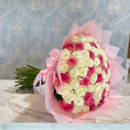 Load image into Gallery viewer, Cotton Candy Bouquet
