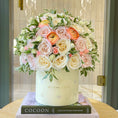 Load image into Gallery viewer, Lemoncello Cream Deluxe
