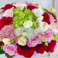 Load image into Gallery viewer, Cupids Garden
