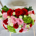 Load image into Gallery viewer, Cupids Garden
