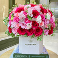 Load image into Gallery viewer, Shades Of Pink
