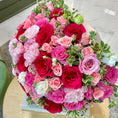 Load image into Gallery viewer, Shades Of Pink

