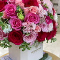 Load image into Gallery viewer, Shades Of Pink

