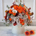 Load image into Gallery viewer, The Autumn Fest - bloomandboxflowers
