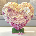 Load image into Gallery viewer, The Sweet Heart
