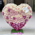 Load image into Gallery viewer, The Sweet Heart
