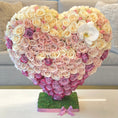 Load image into Gallery viewer, The Sweet Heart
