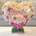 Load image into Gallery viewer, The Sweet Heart
