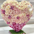 Load image into Gallery viewer, The Sweet Heart
