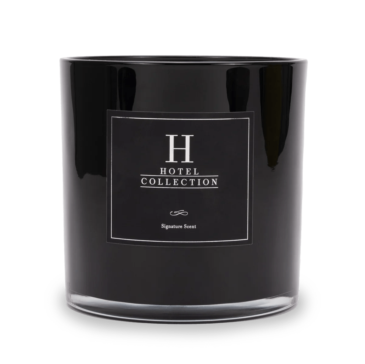 DELUXE MIDNIGHT IN PARIS CANDLE - bloomandboxflowers