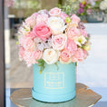 Load image into Gallery viewer, The Classy Box - bloomandboxflowers
