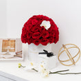 Load image into Gallery viewer, The Forever Box - bloomandboxflowers

