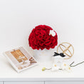 Load image into Gallery viewer, The Forever Box - bloomandboxflowers
