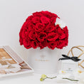 Load image into Gallery viewer, The Forever Box - bloomandboxflowers

