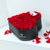 The Love Me More Box - bloomandboxflowers