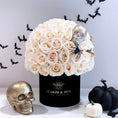 Load image into Gallery viewer, The Widow Box - bloomandboxflowers
