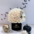 Load image into Gallery viewer, The Widow Box - bloomandboxflowers
